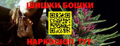 jwh Новокубанск