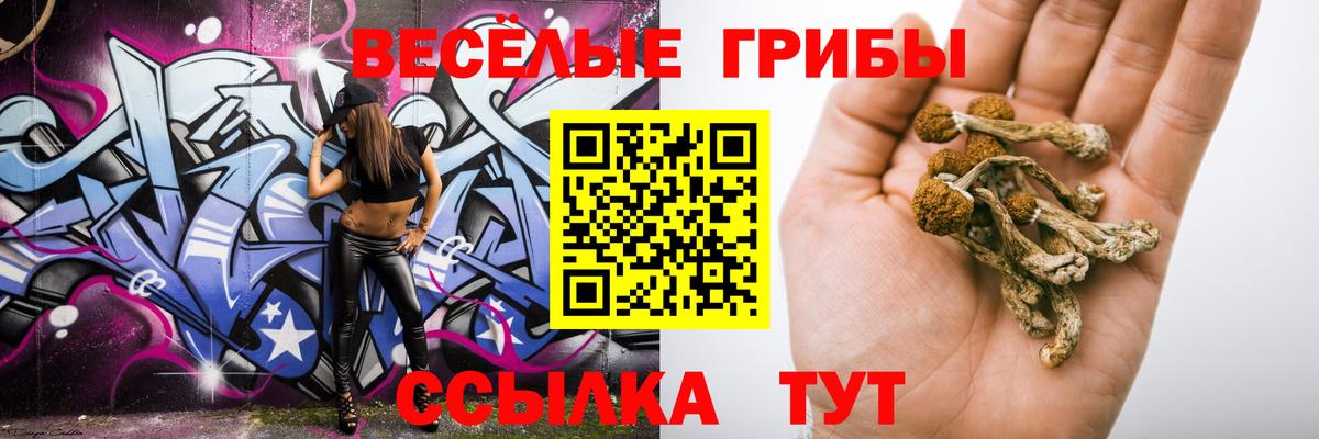 Галлюциногенные грибы Magic Shrooms Первоуральск
